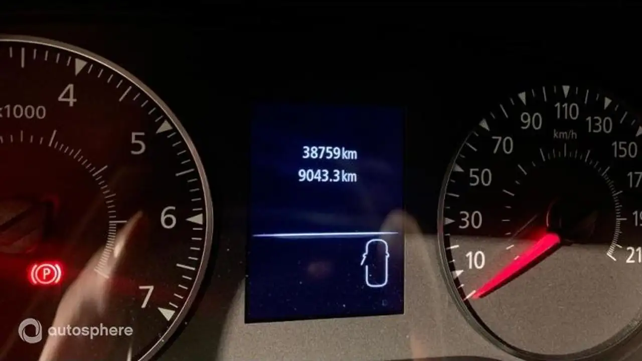 Фото машины 6