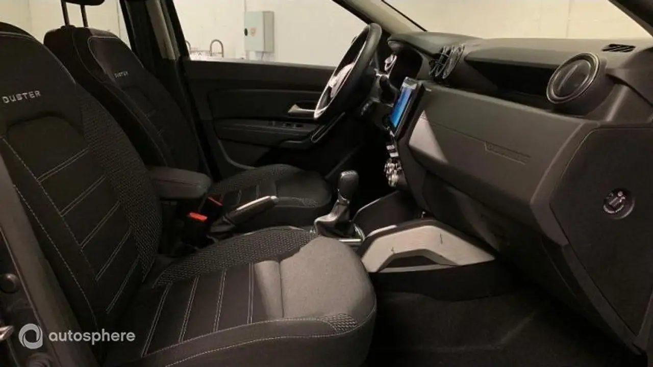 Фото машины 11