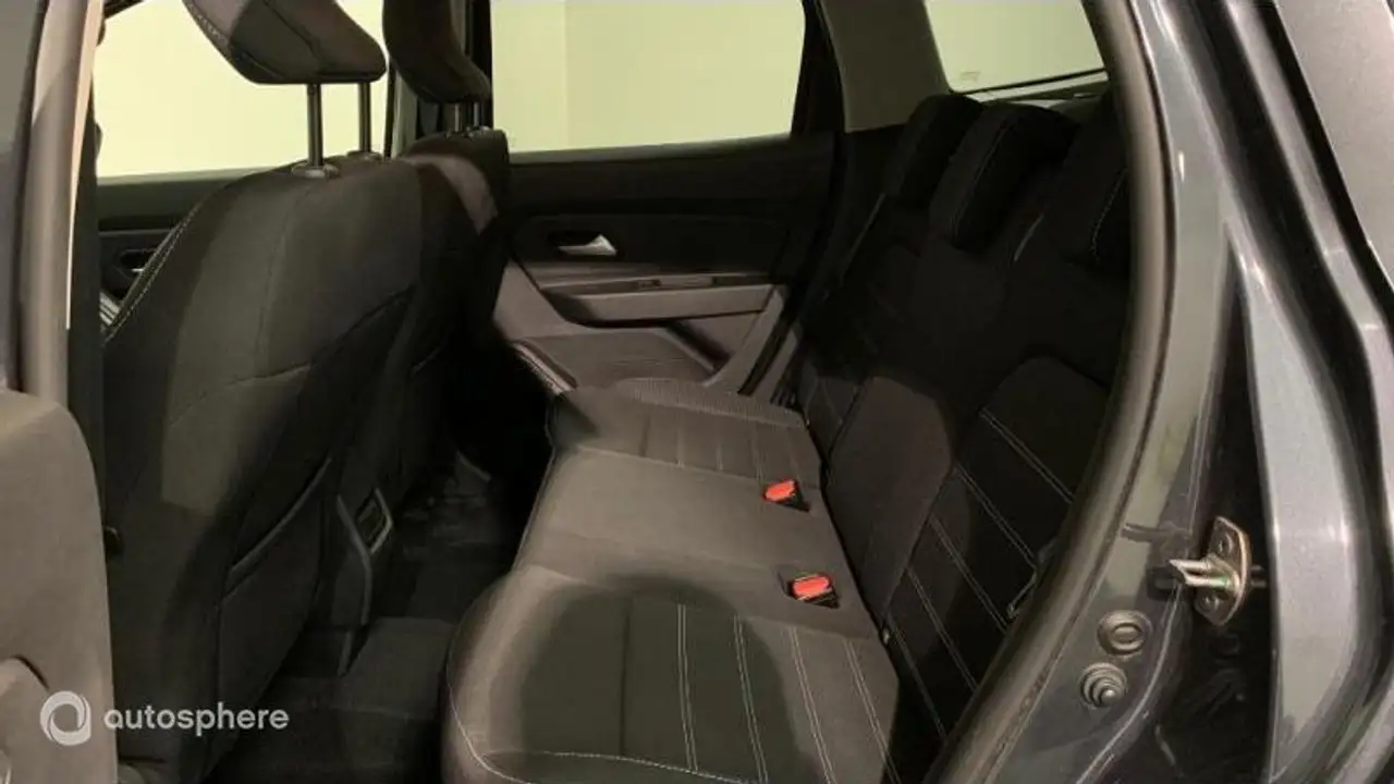 Фото машины 9