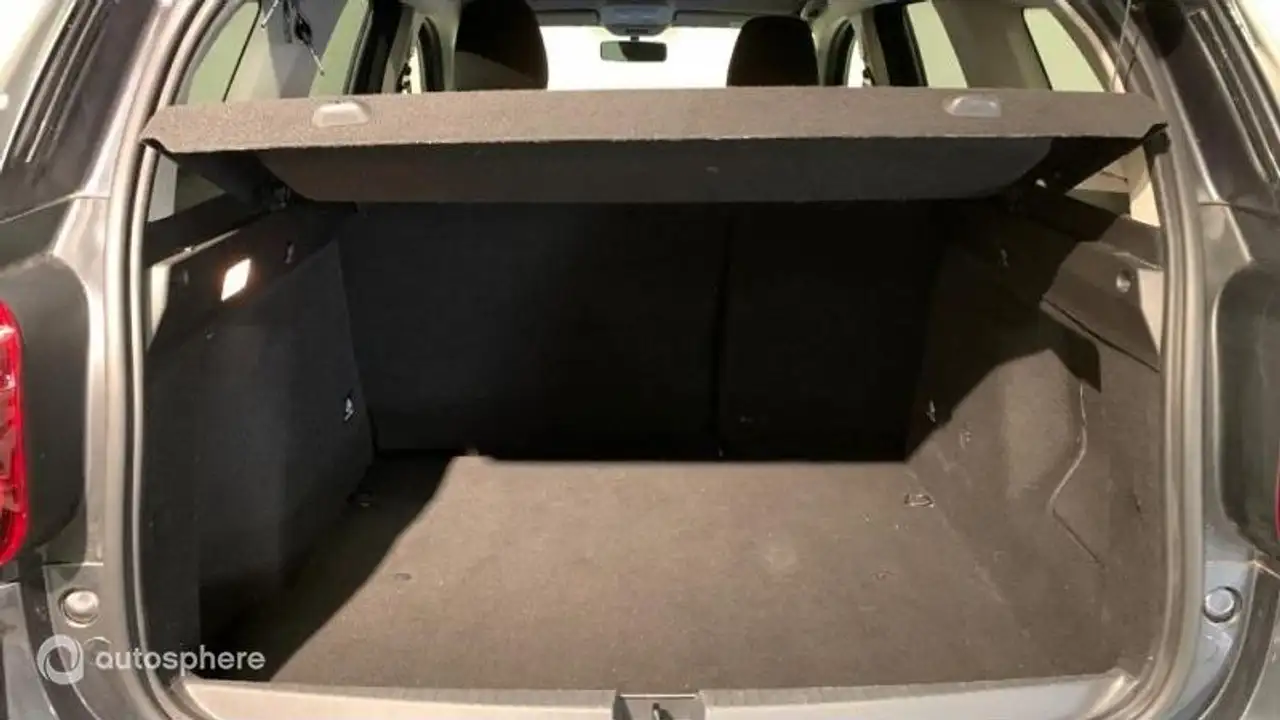 Фото машины 10