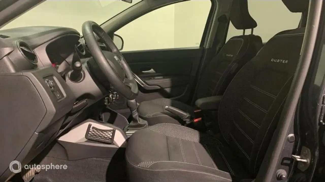 Фото машины 13