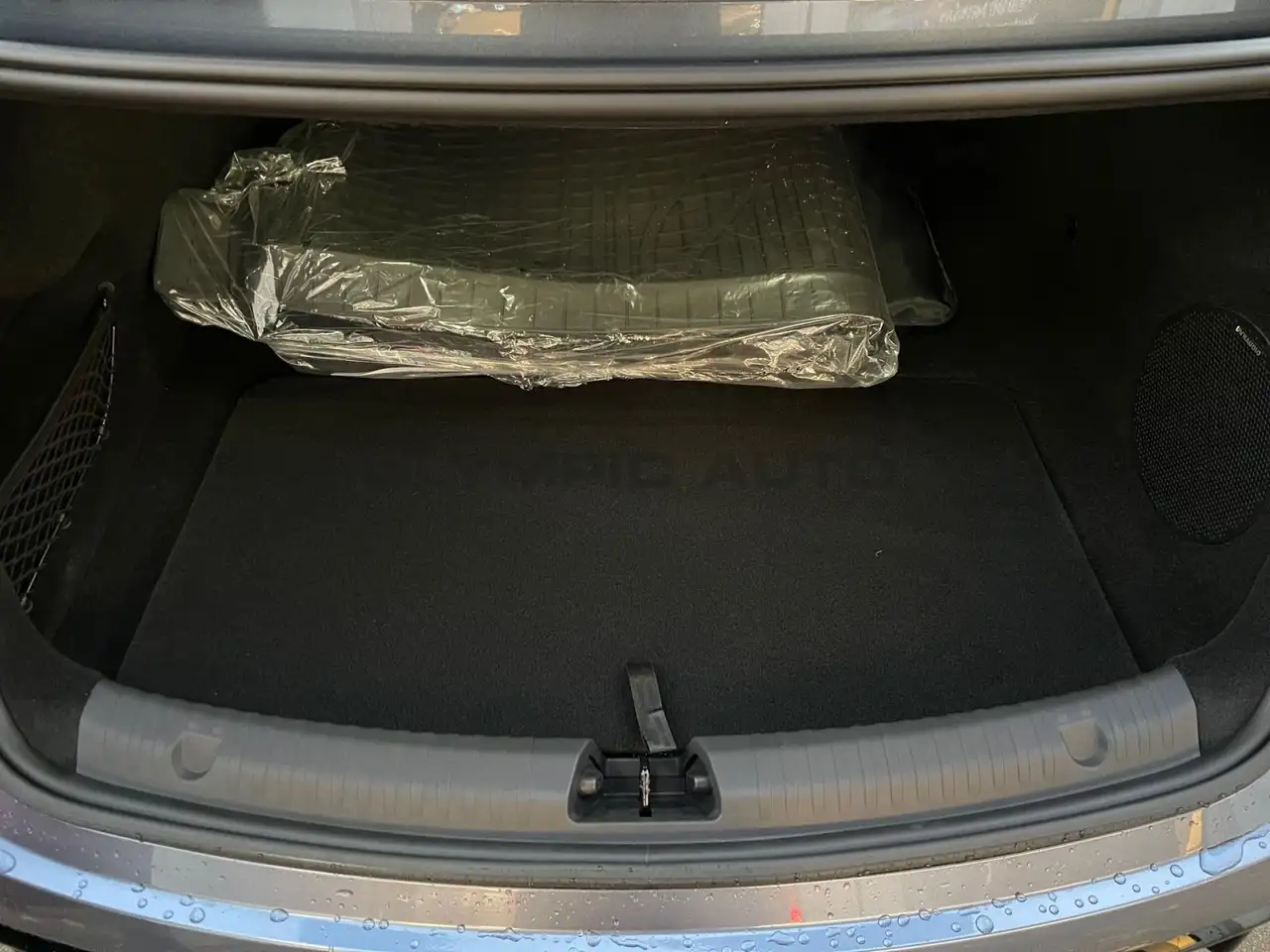 Фото машины 14