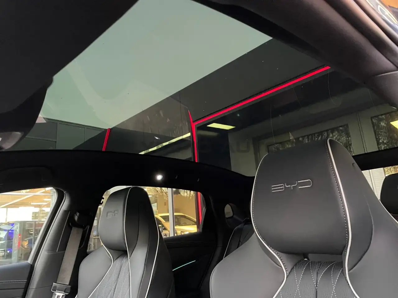 Фото машины 11