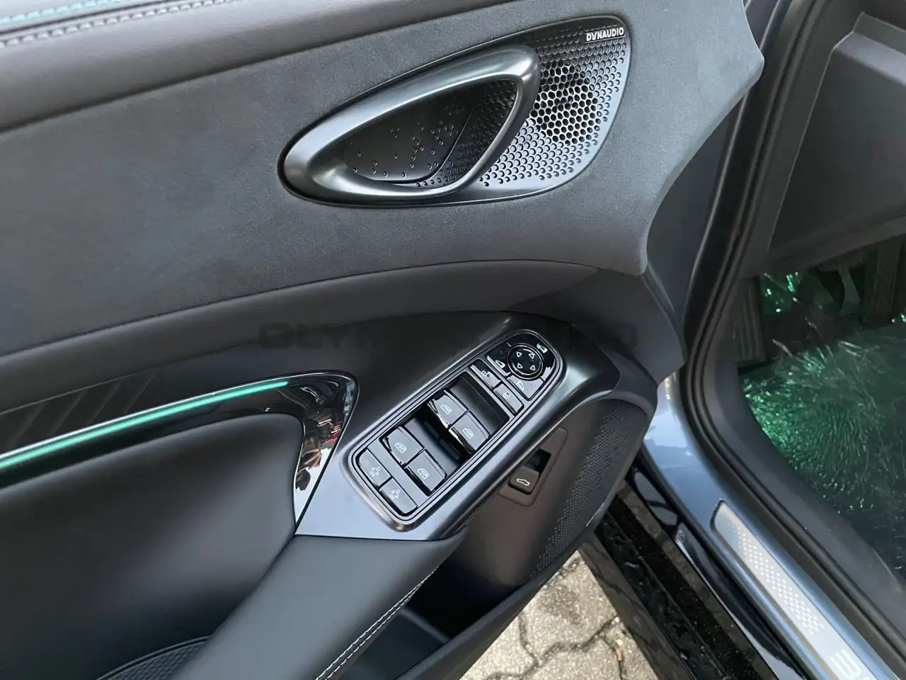 Фото машины 13