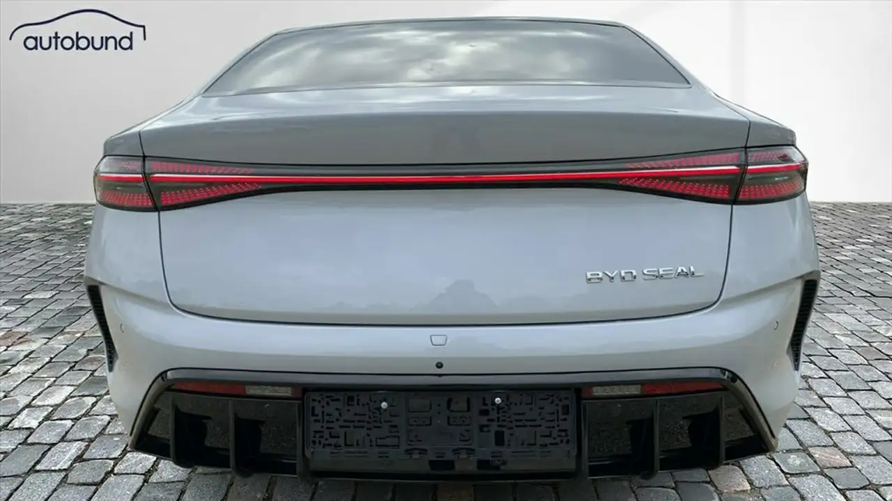 Фото машины 14