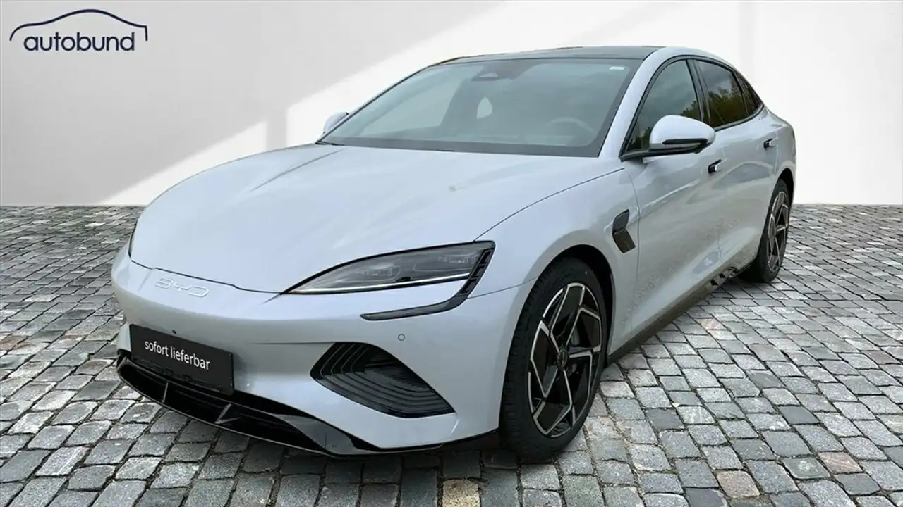 Фото машины 10