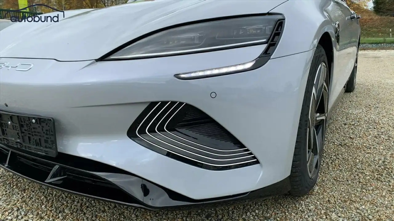 Фото машины 13