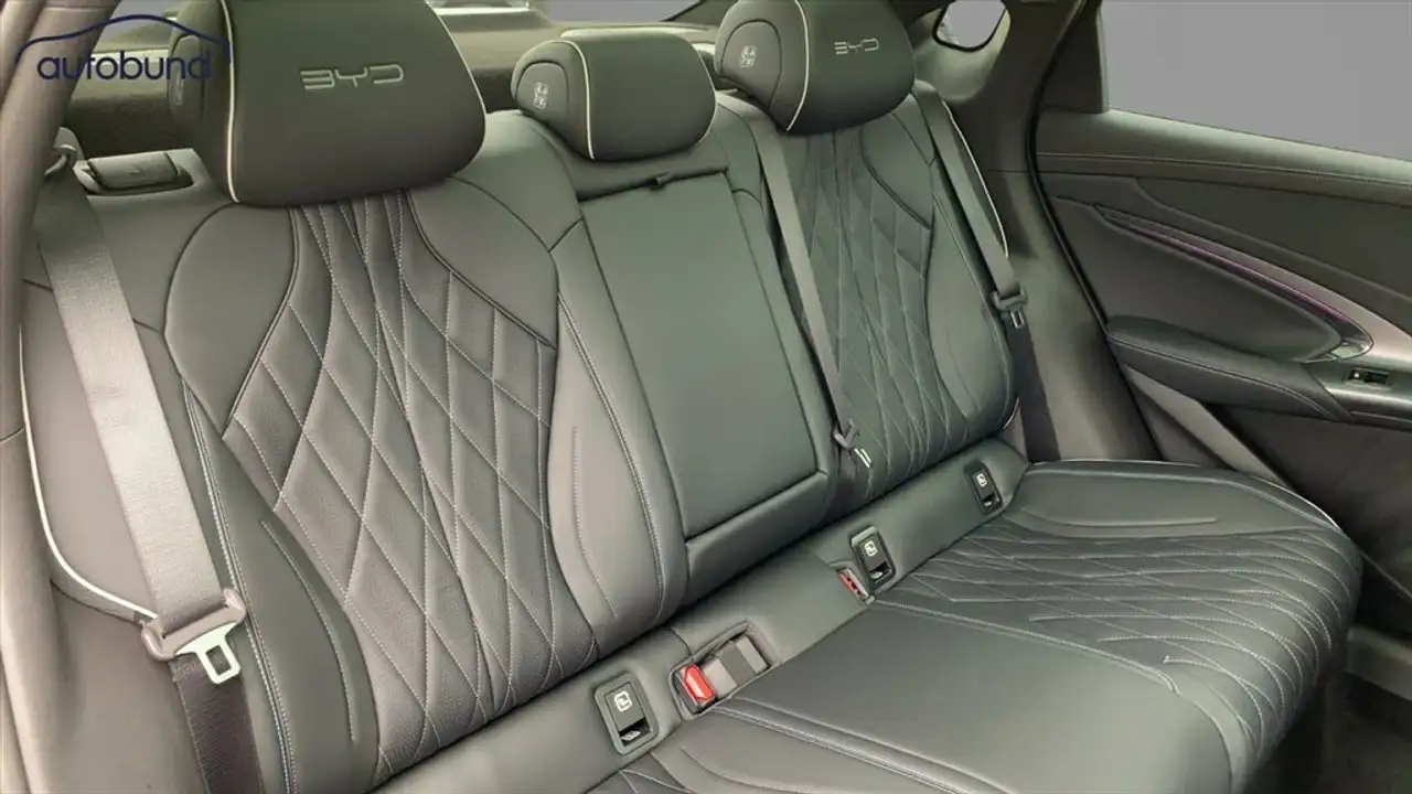 Фото машины 9