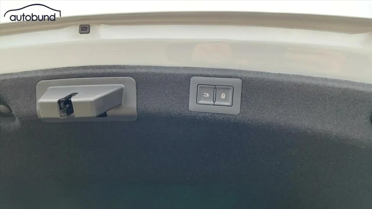 Фото машины 6