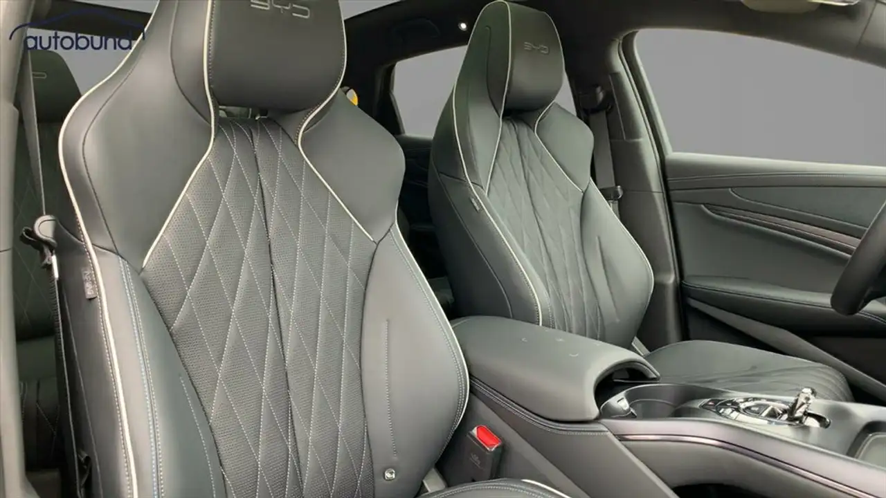 Фото машины 12