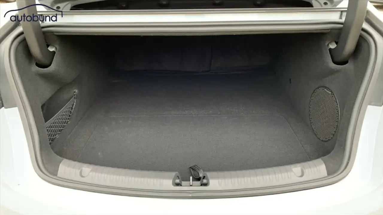 Фото машины 11