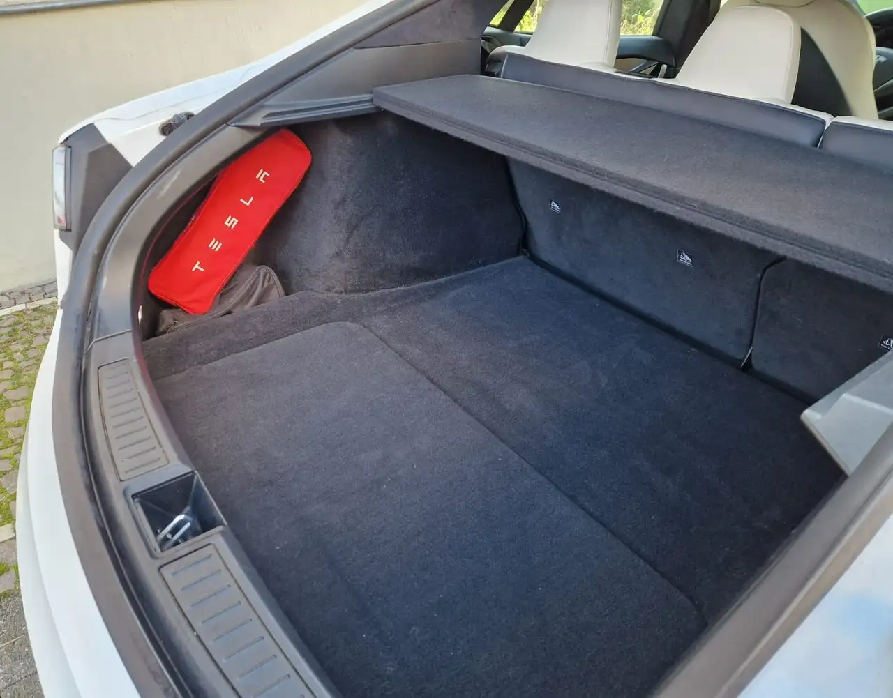 Фото машины 6