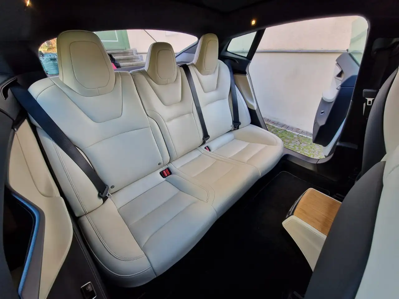 Фото машины 10