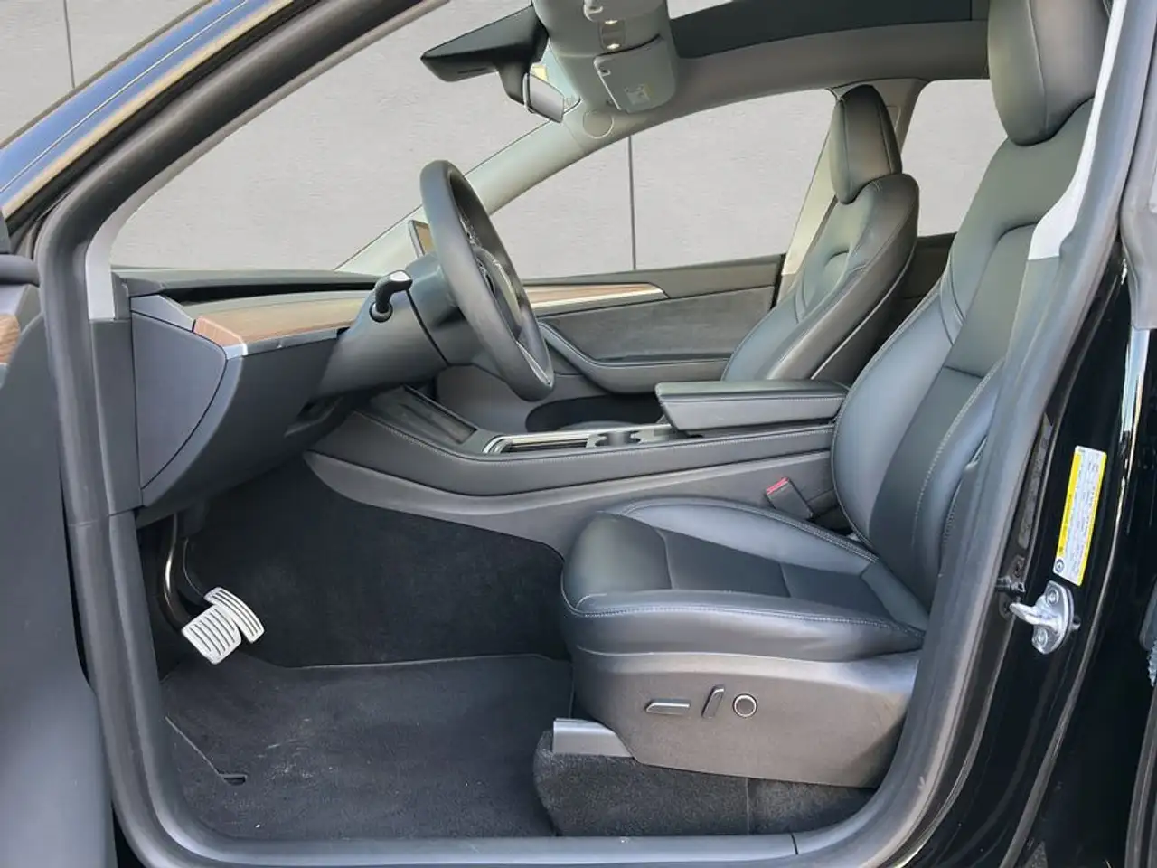 Фото машины 11