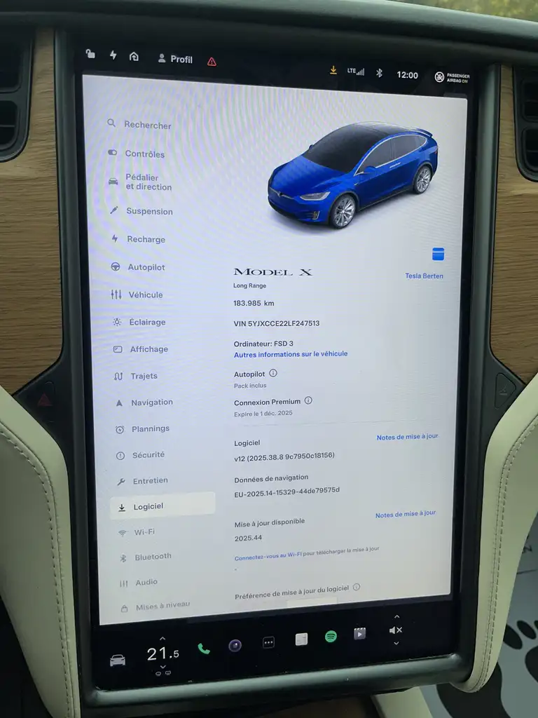 Фото машины 12