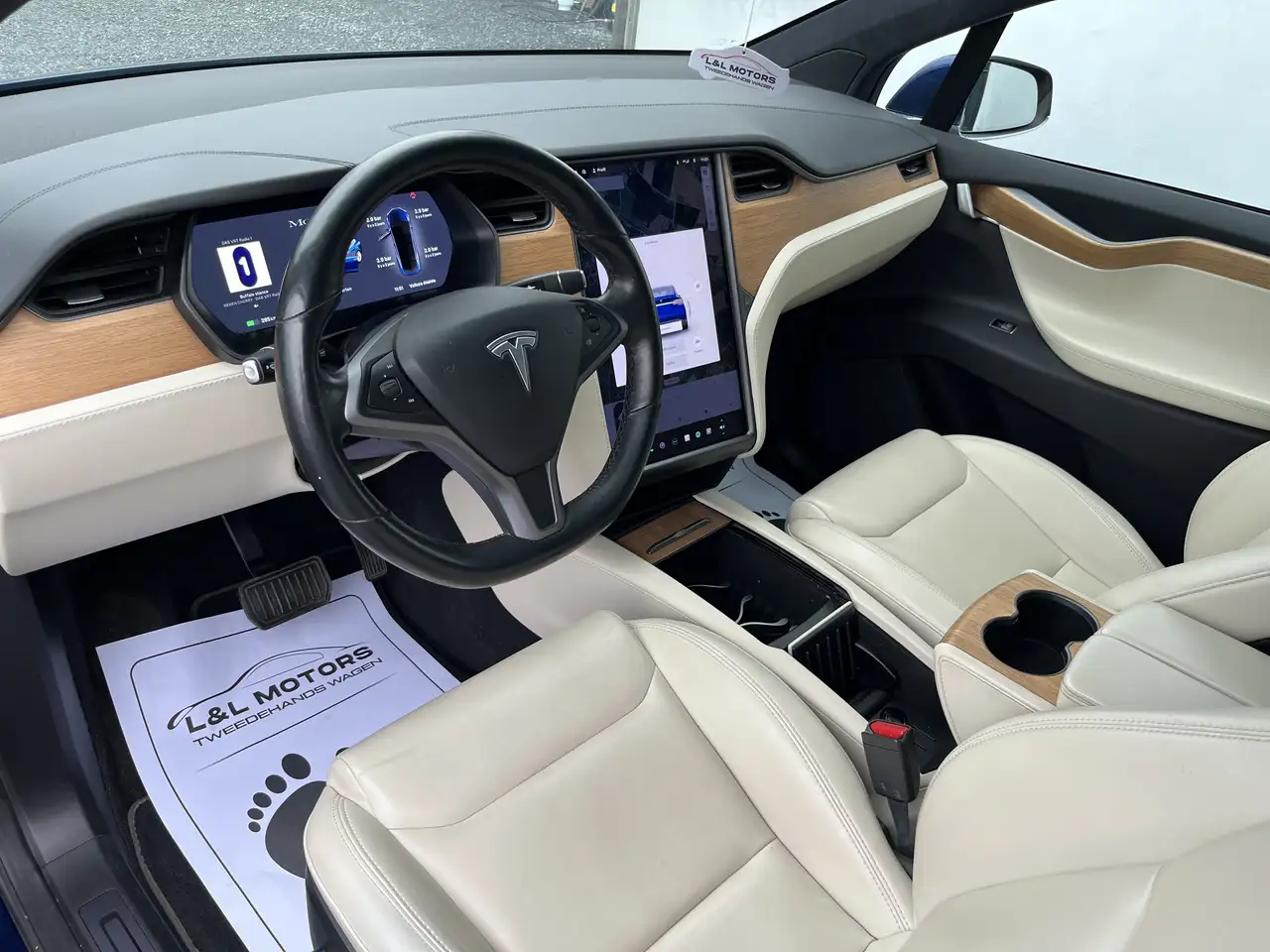 Фото машины 14