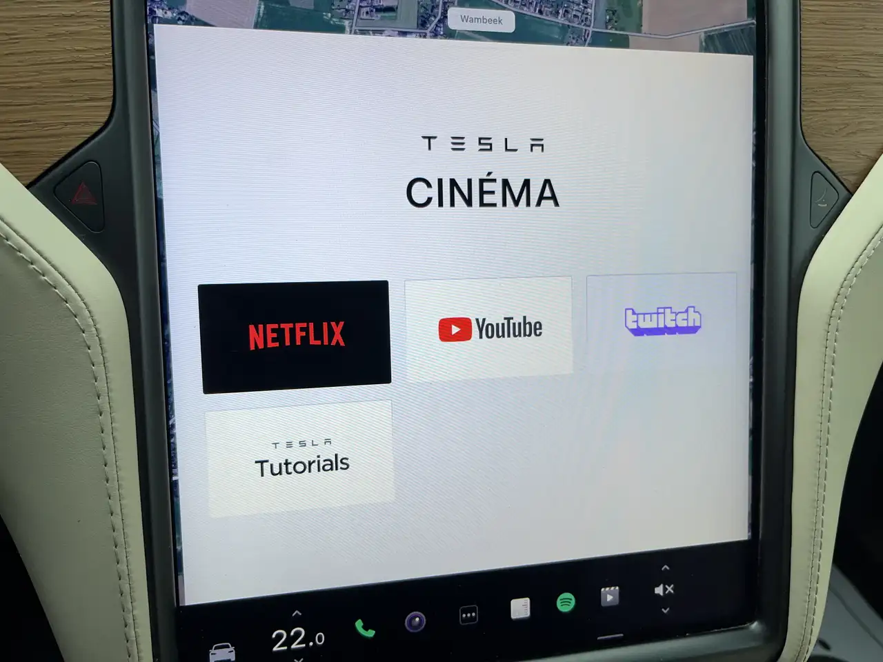 Фото машины 13