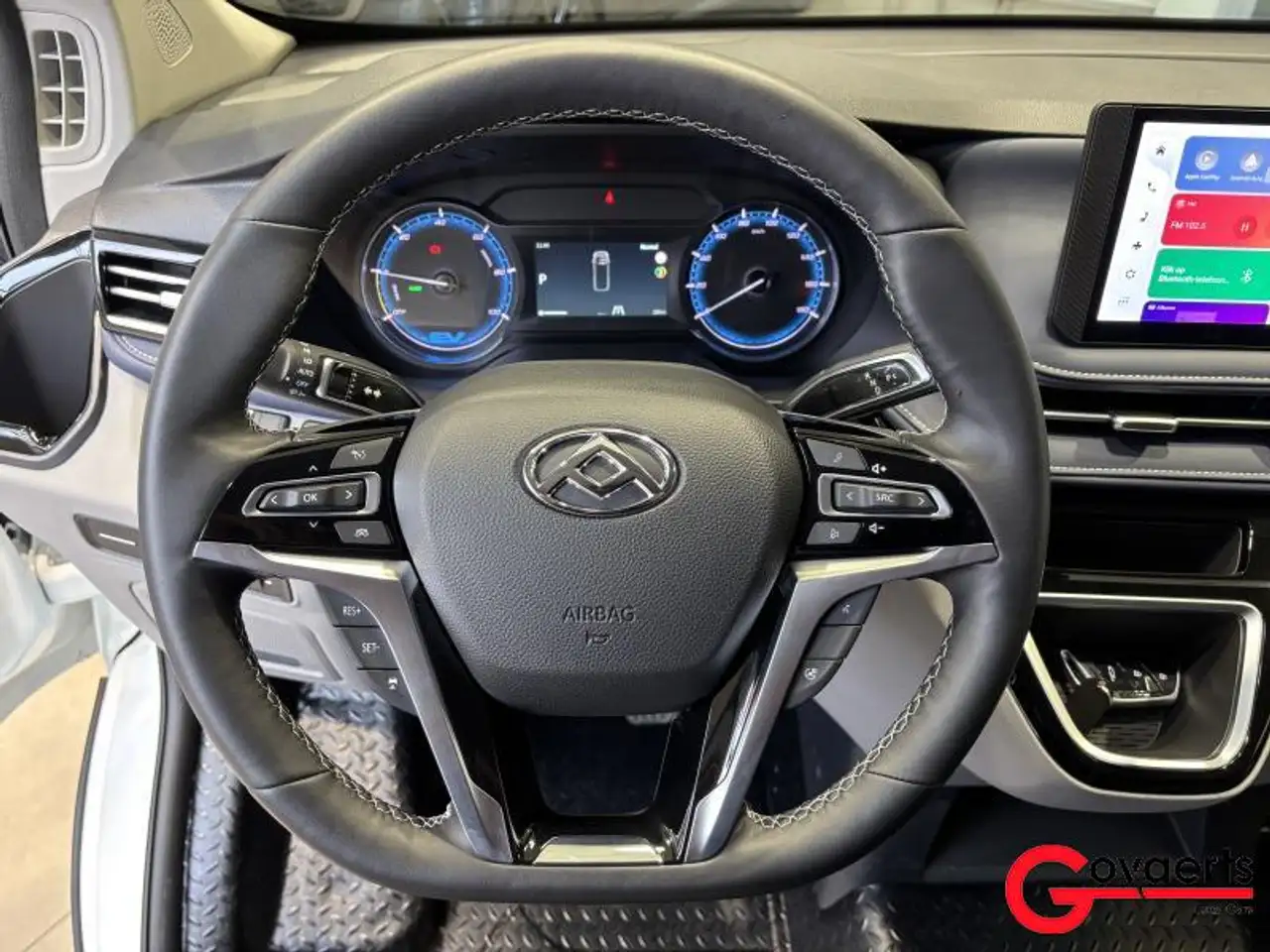 Фото машины 6