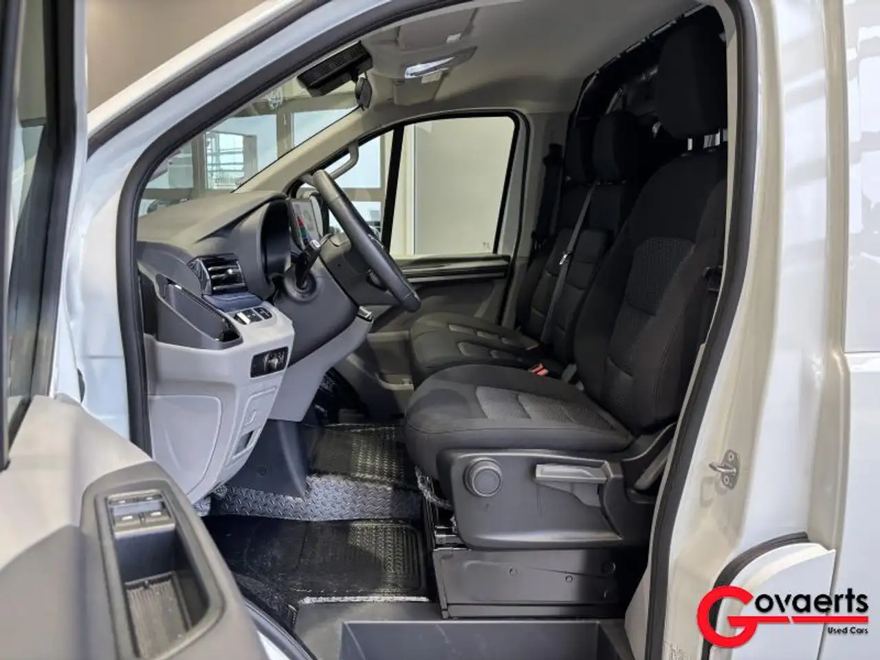 Фото машины 12