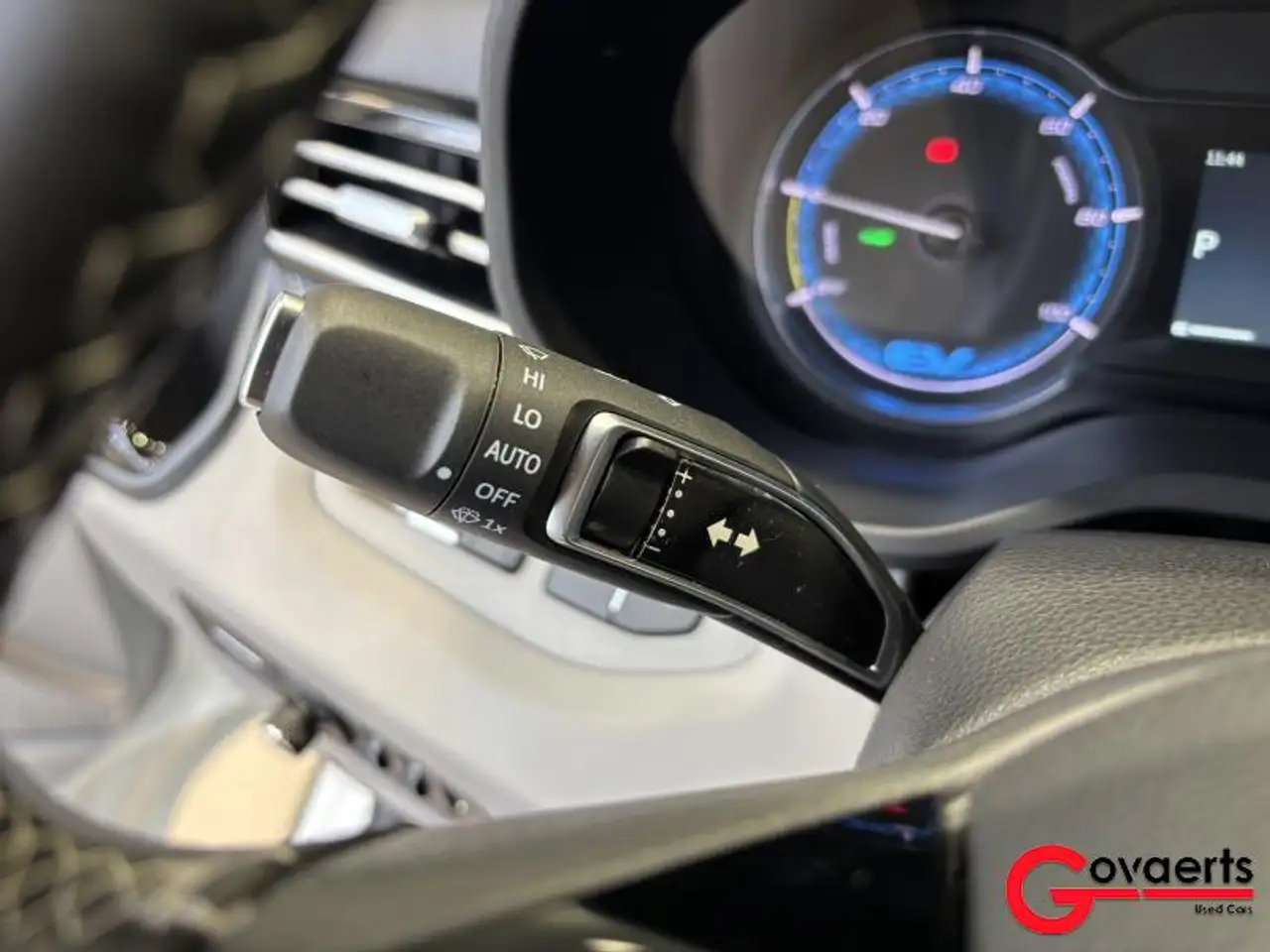 Фото машины 8