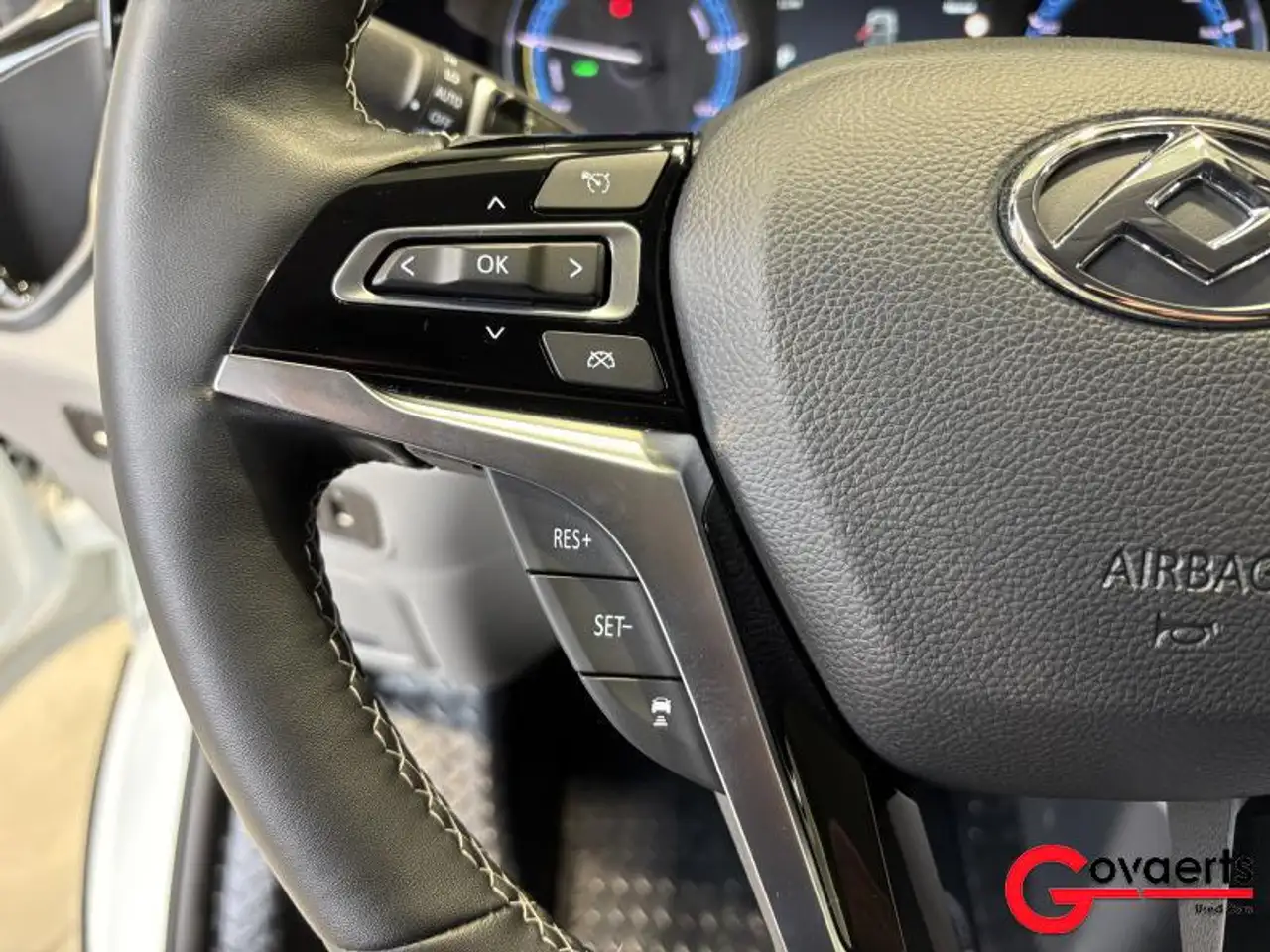 Фото машины 7