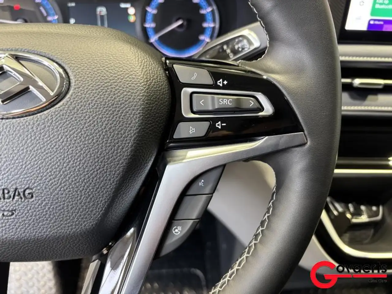 Фото машины 14