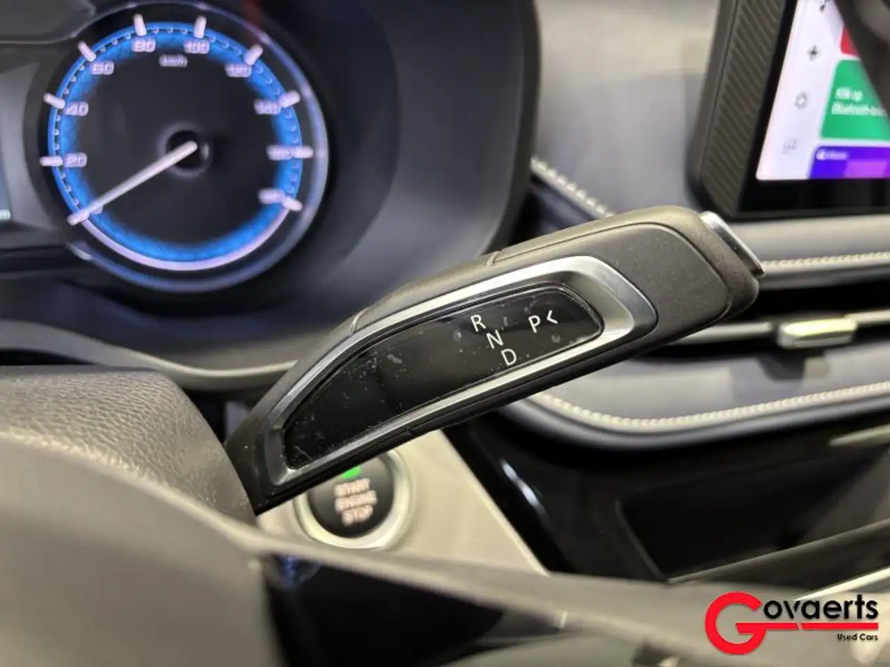 Фото машины 13