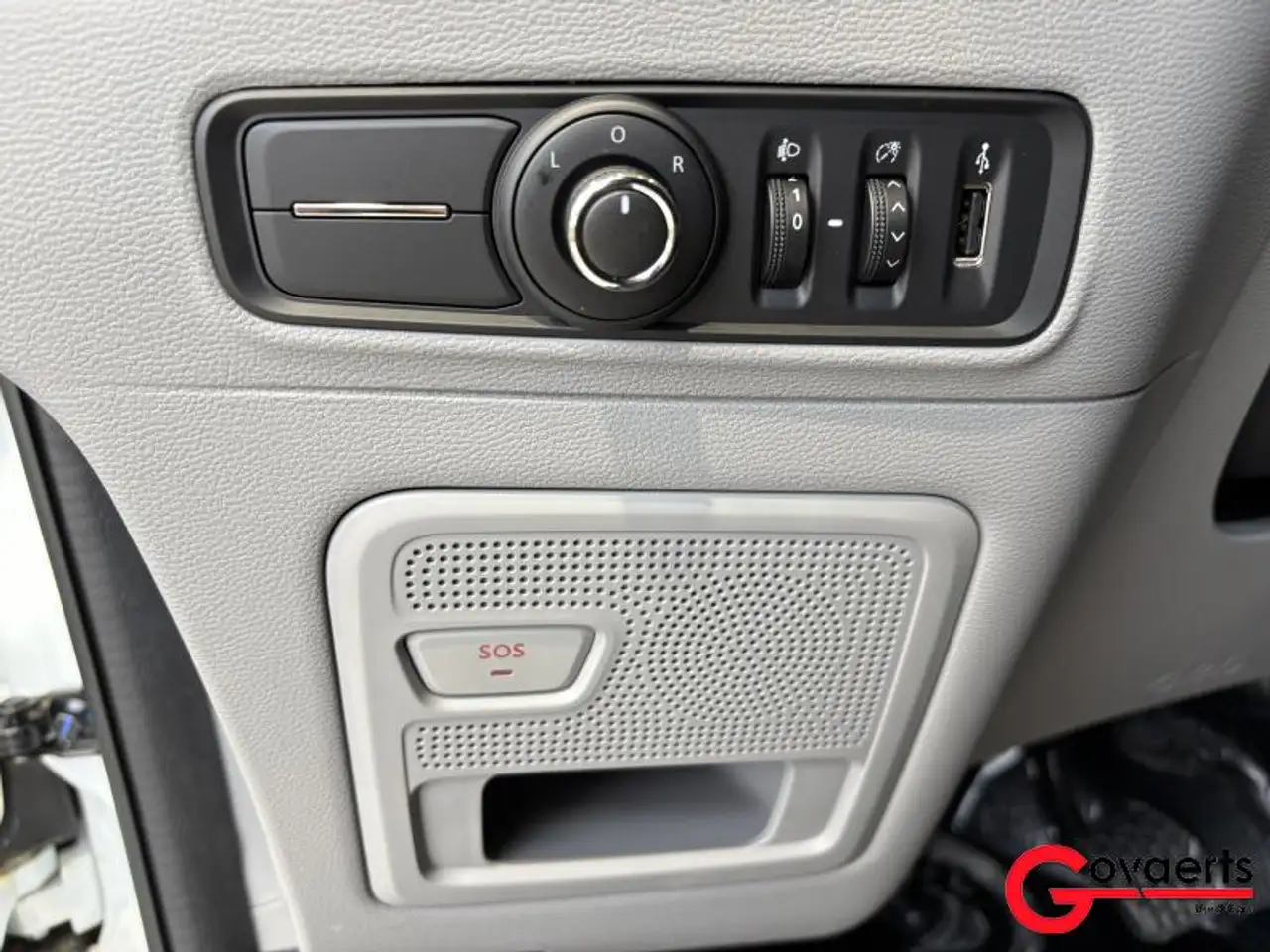 Фото машины 10