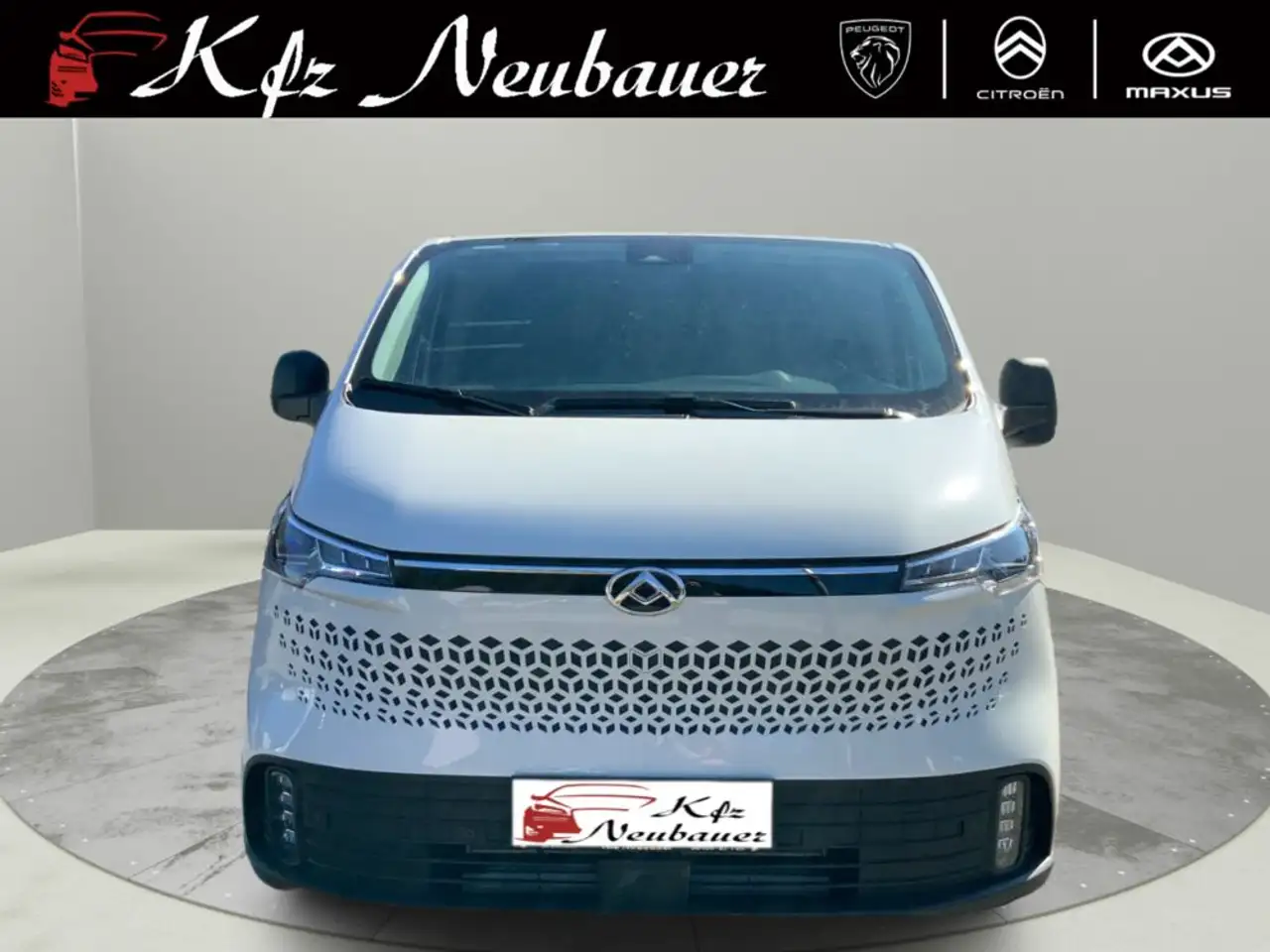 Фото машины 12