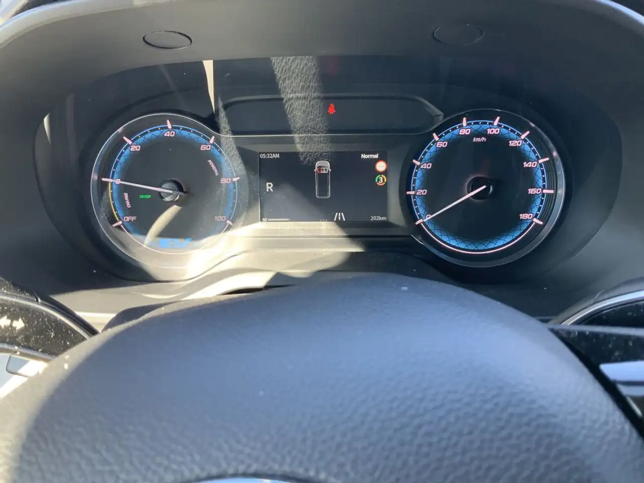 eDeliver 7eDeliver 7 L2 88 kWh 3,5t Netto: € 39.990,-