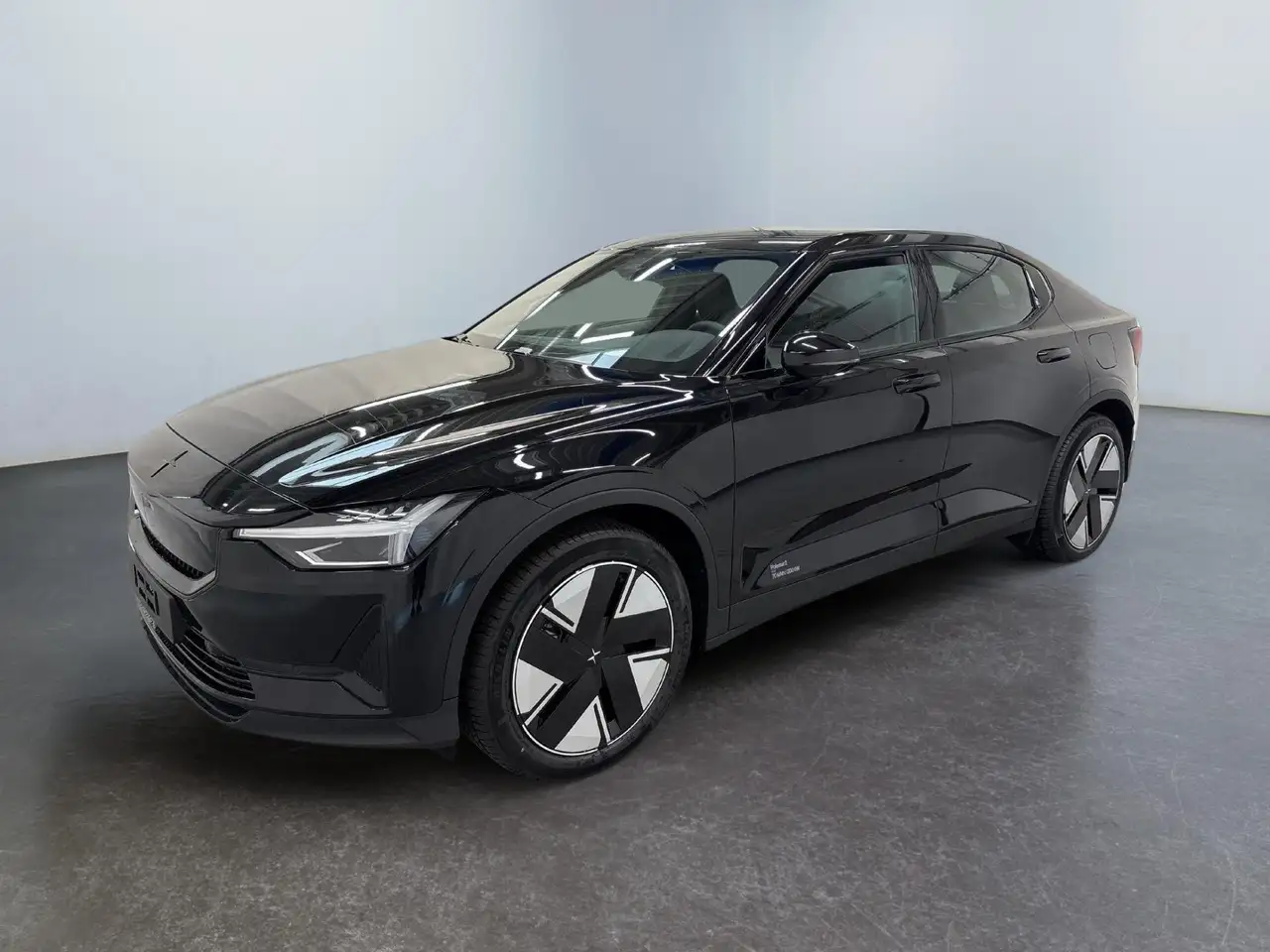 2Polestar 2 Single Motor 70kWh / sofort lieferb.