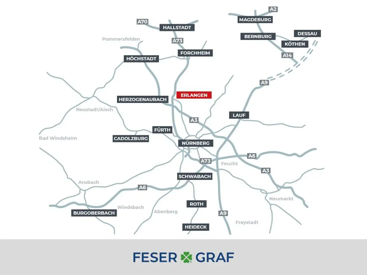 Фото машины 11