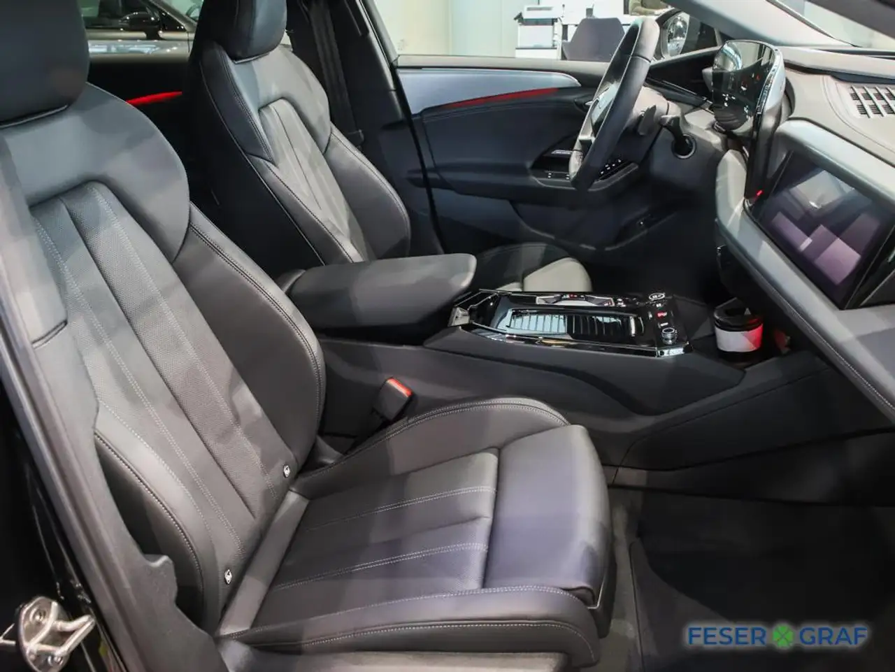 Фото машины 12