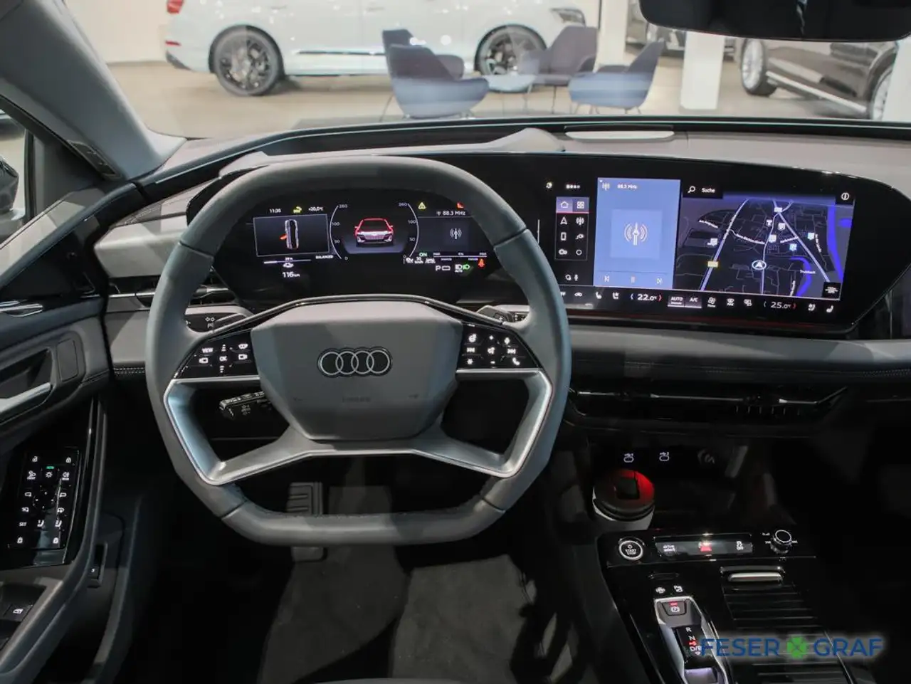 Фото машины 13