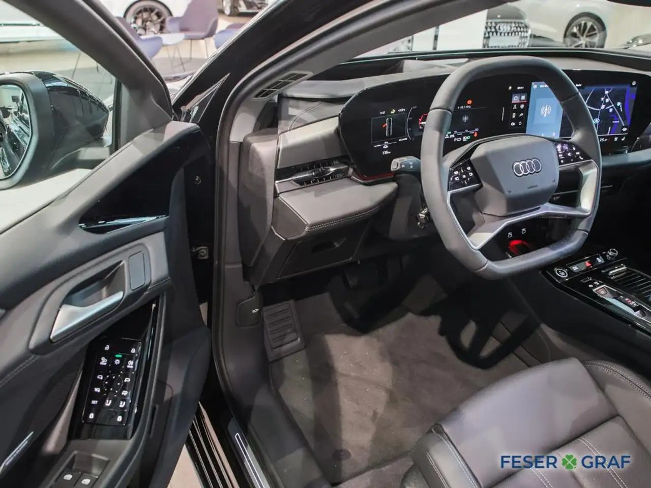 Фото машины 6