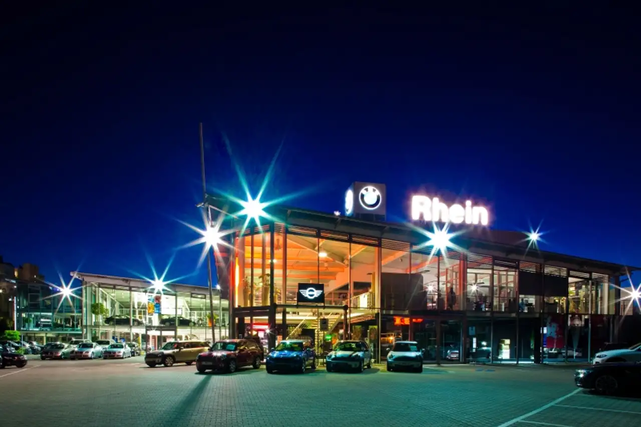 216i Active Tourer DAB/SHZ/PDCvo+HI