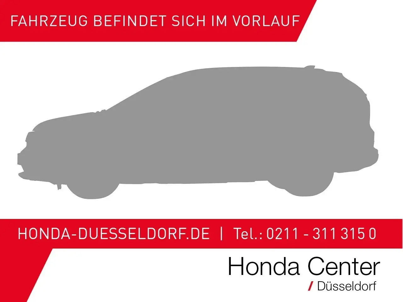 CR-Ve:HEV Elegance AWD|AHK|Leder|Pano