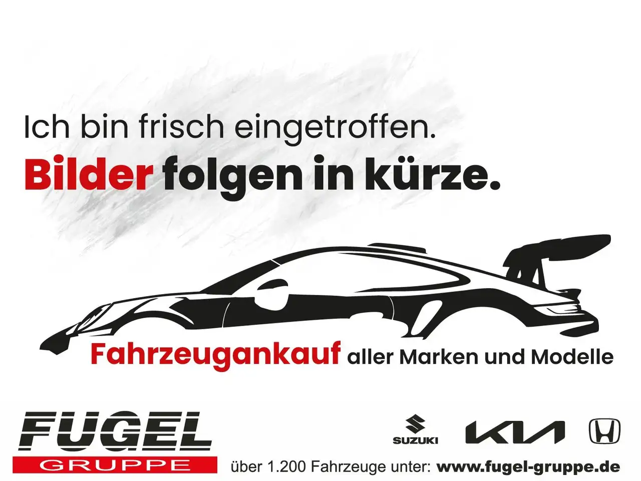 Sorento2.2 CRDi DCT Platinum 4WD Pano|LED|SHZ|AHZV