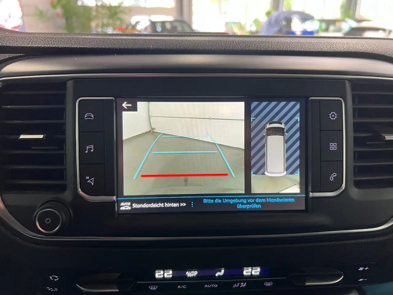 Фото машины 8