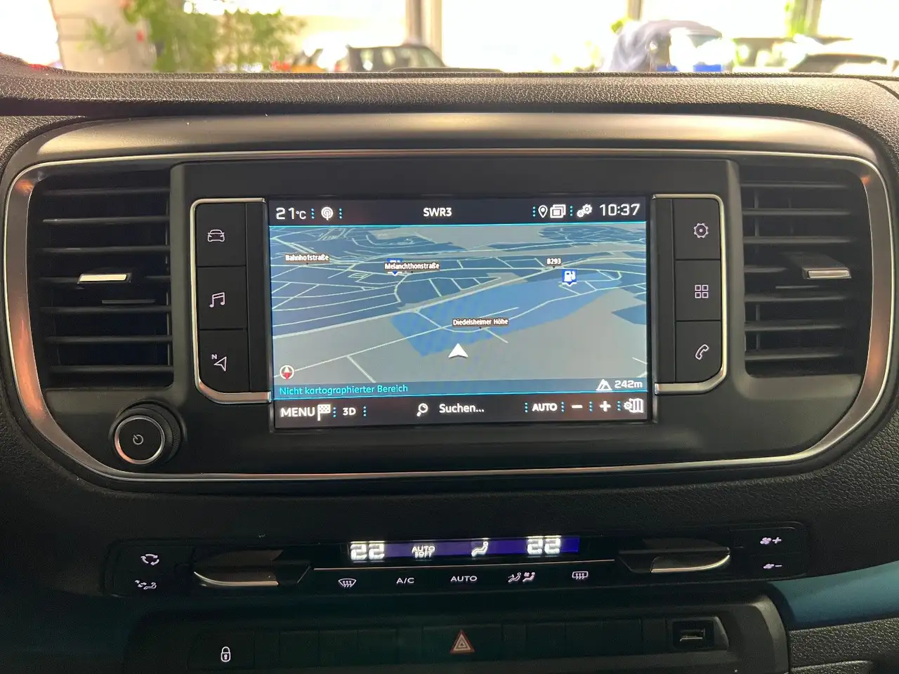 Фото машины 7