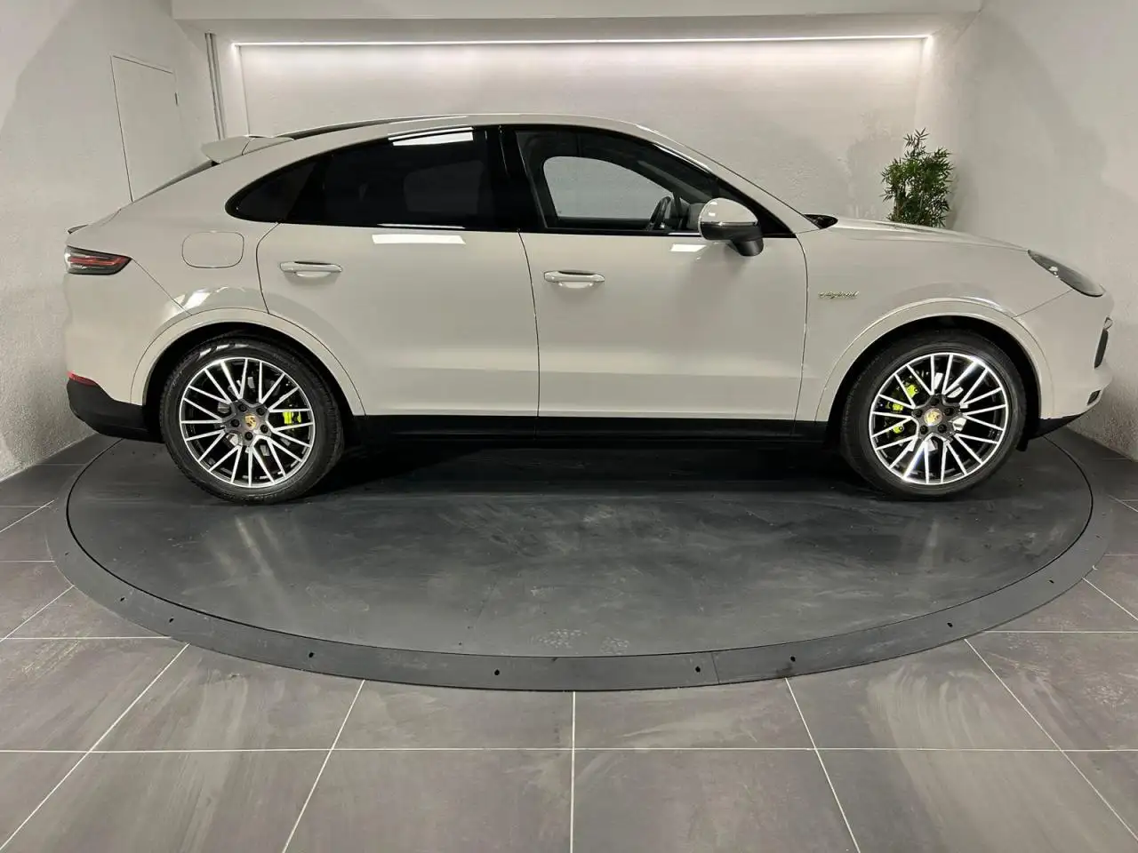 Фото машины 13