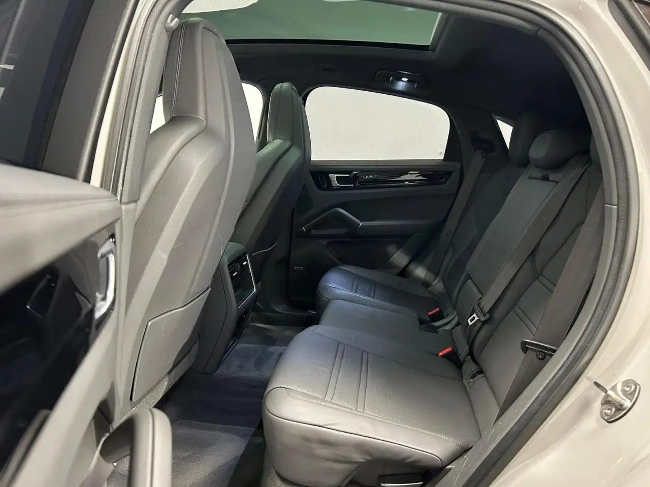 Фото машины 8