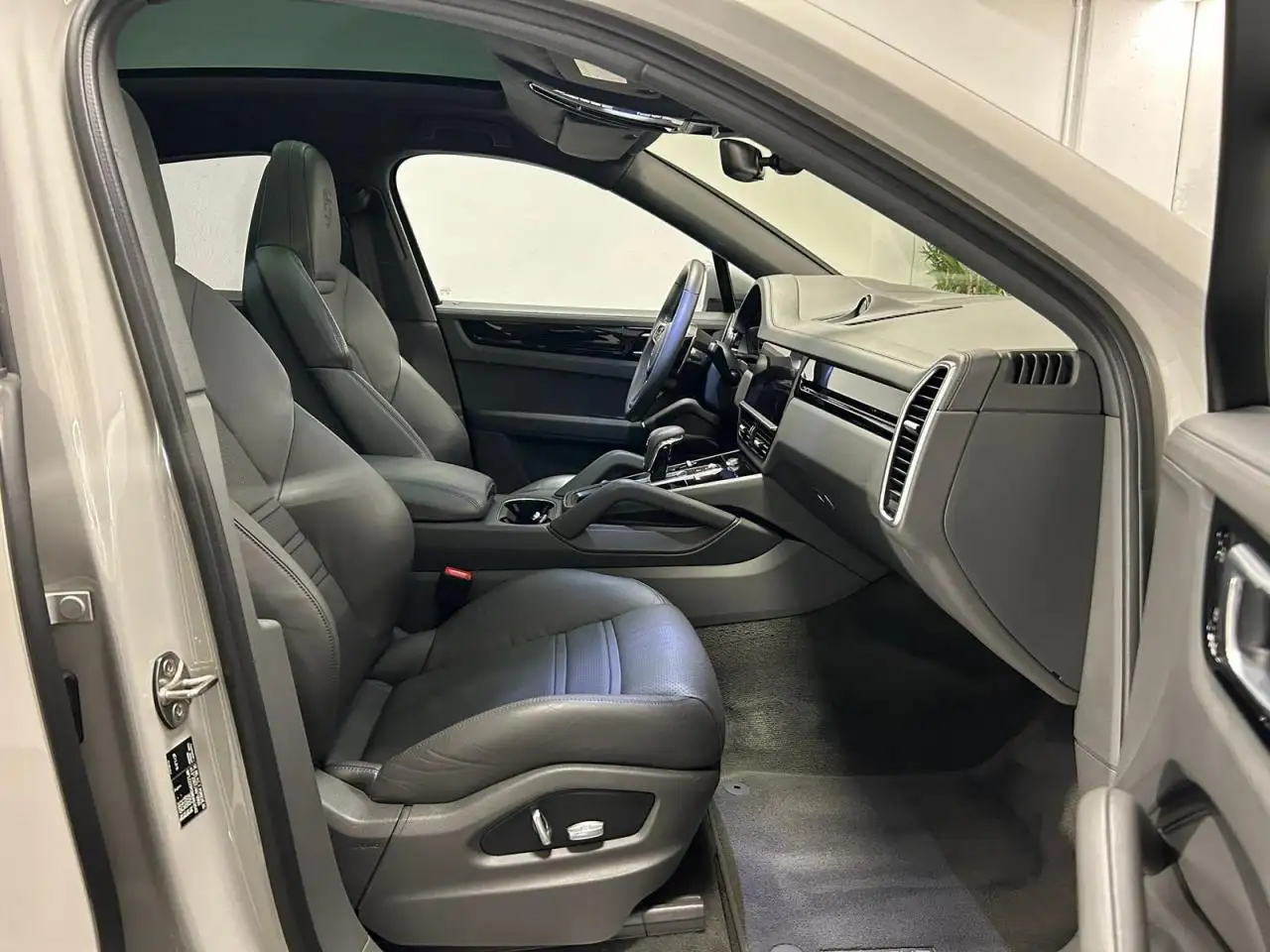 Фото машины 12