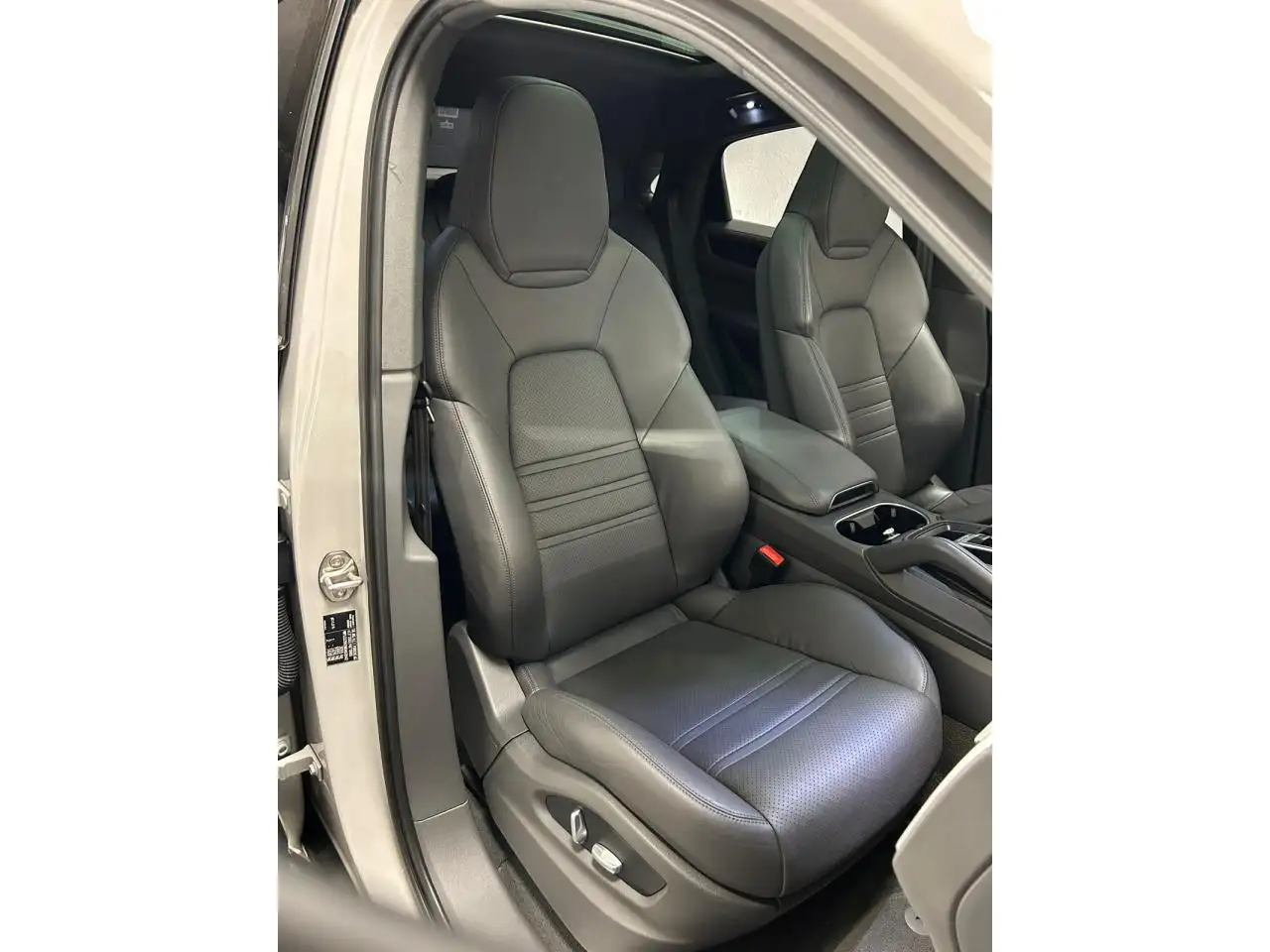 Фото машины 9