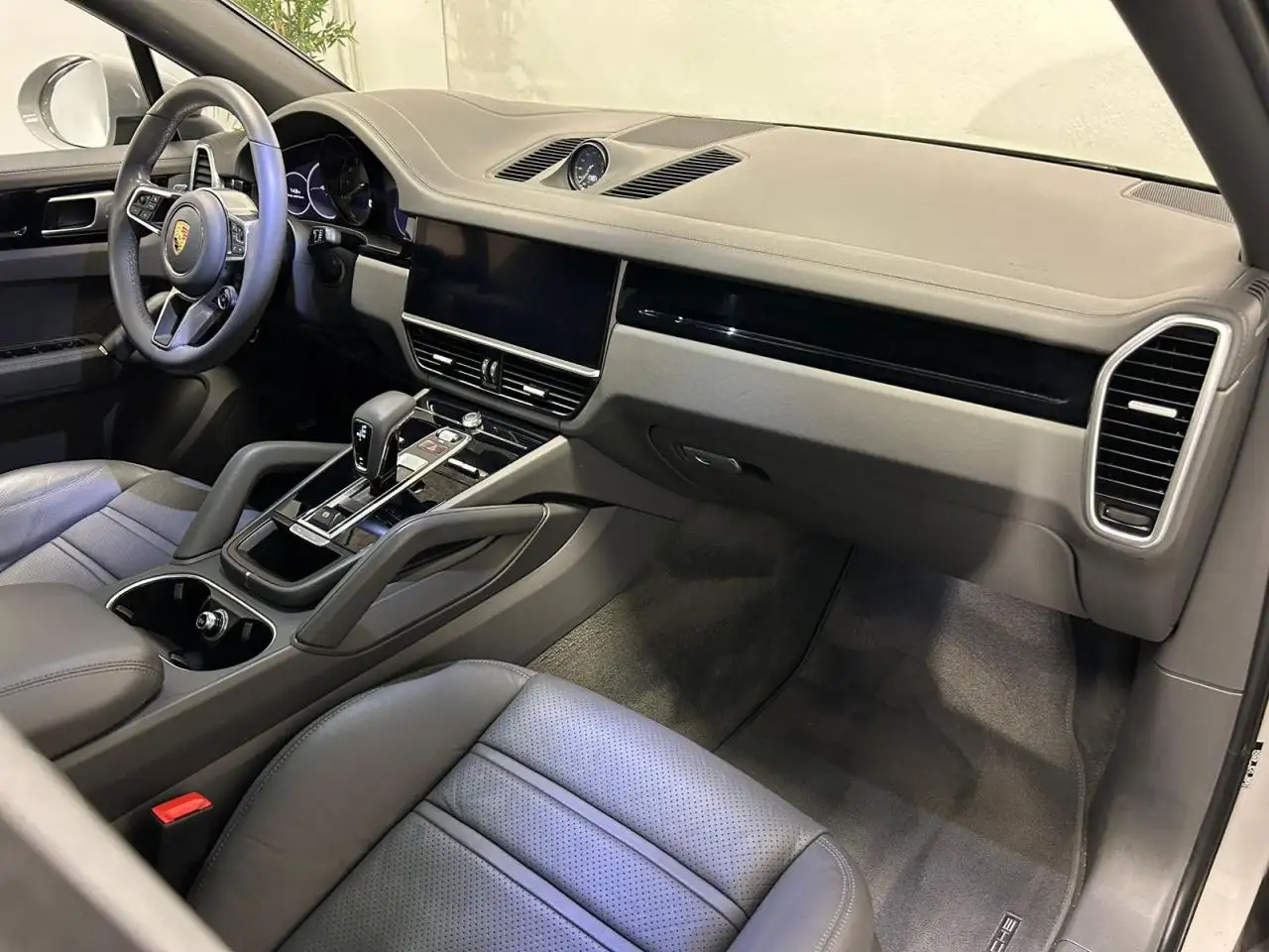 Фото машины 7