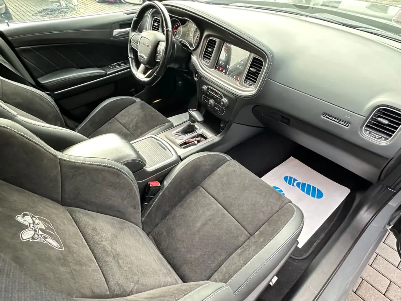 Фото машины 11