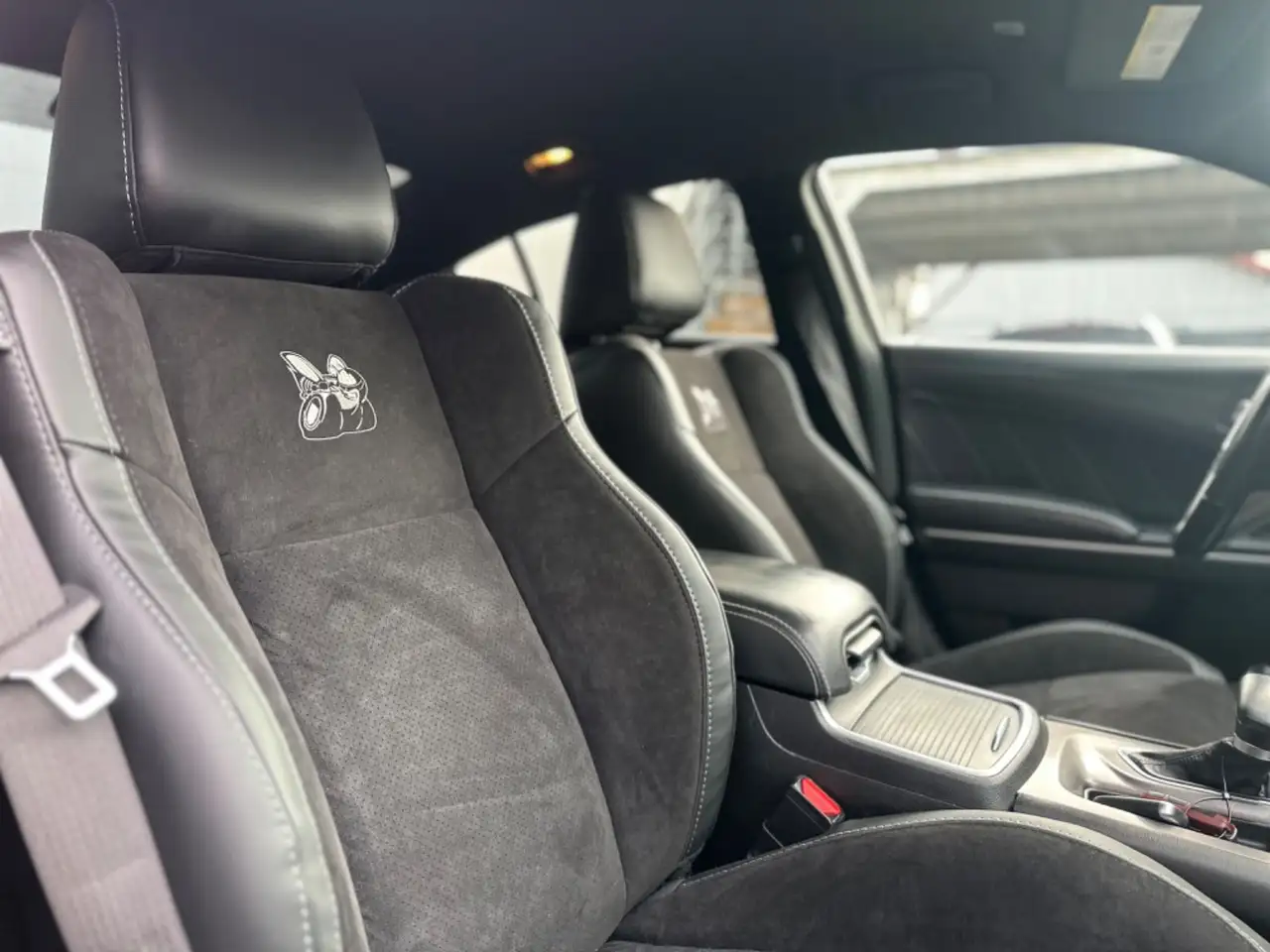 Фото машины 10