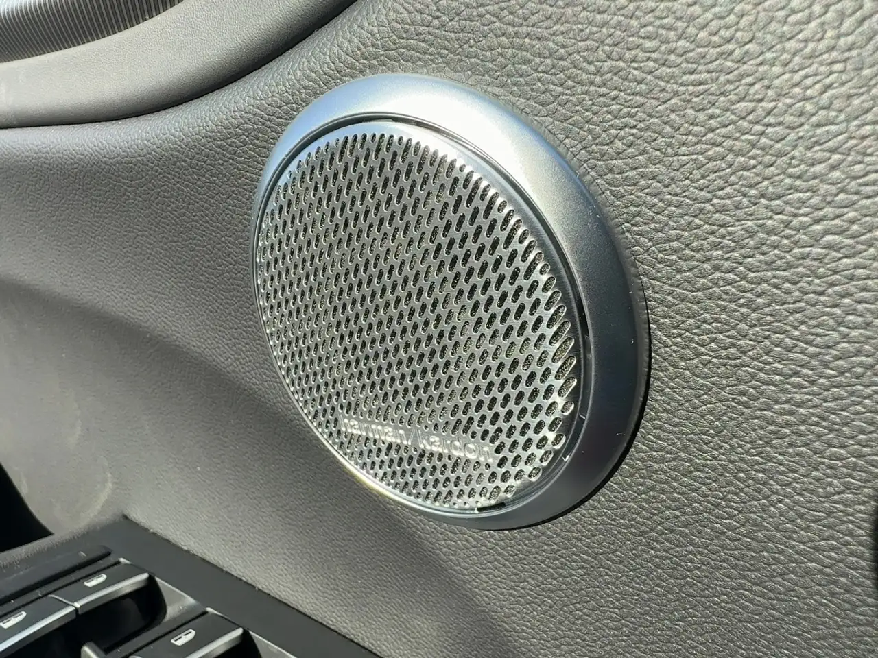 Giulia2.0 Turbo 16V Competizione Q4 (EURO 6d)