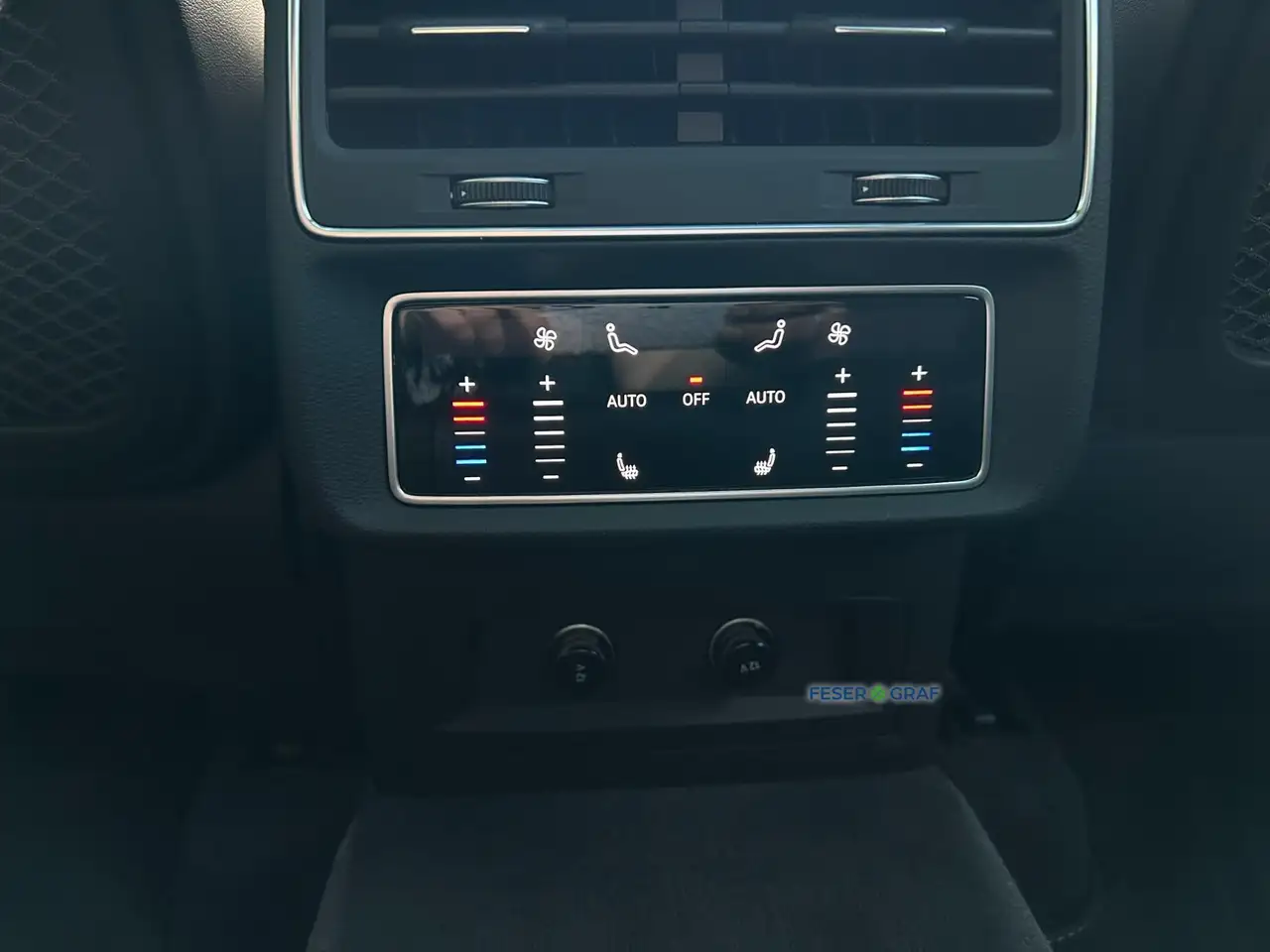 Фото машины 8