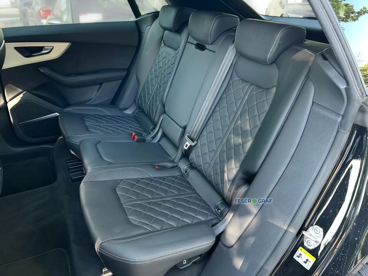 Фото машины 7